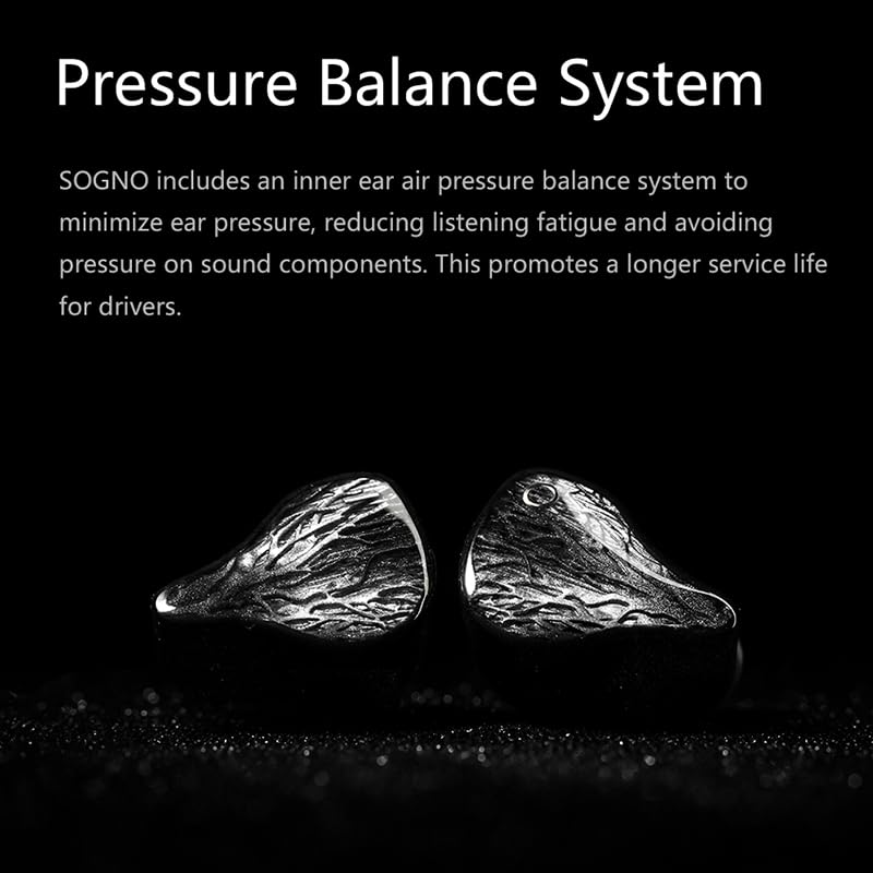 IOAUDIO SOGNO 2DD+6BA イヤホン 41C1oXoBIhL._AC_UL210_SR210,